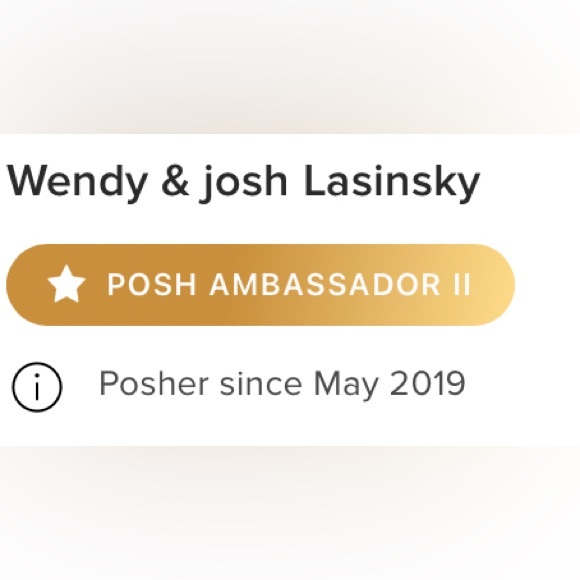 @blingsnrings - Picture 3 of 10